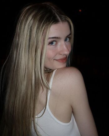 Full leaked Mckennabull page private photo
