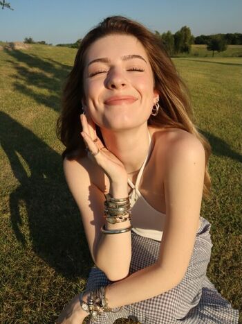 mckennabull