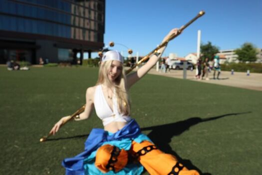 Full leaked Mckennabull page private photo