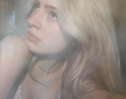 Full leaked Mckennabull page private photo
