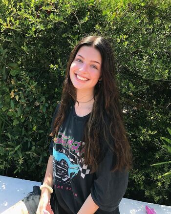 Full leaked Mckennabull page private photo