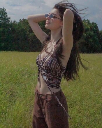 Full leaked Mckennabull page private photo