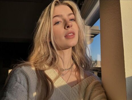 Full leaked Mckennabull page private photo