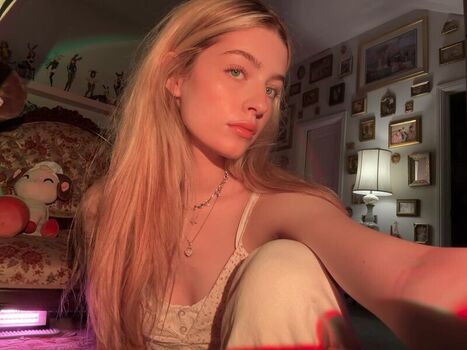 Full leaked Mckennabull private photo