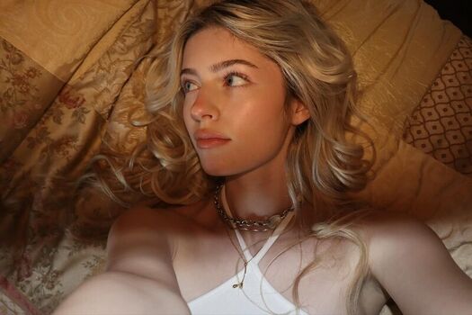 Full leaked Mckennabull private photo
