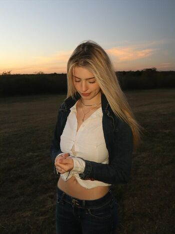 Full leaked Mckennabull private photo