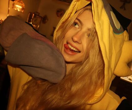 Full leaked Mckennabull private photo