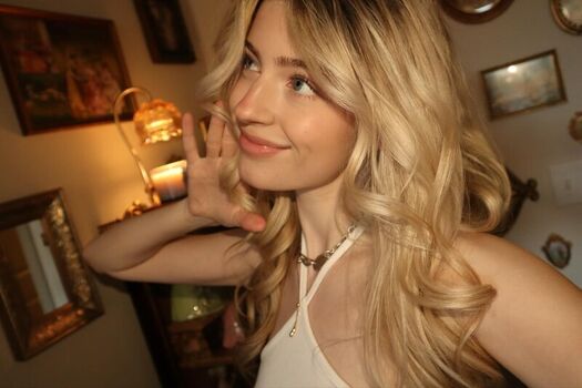 Full leaked Mckennabull private photo