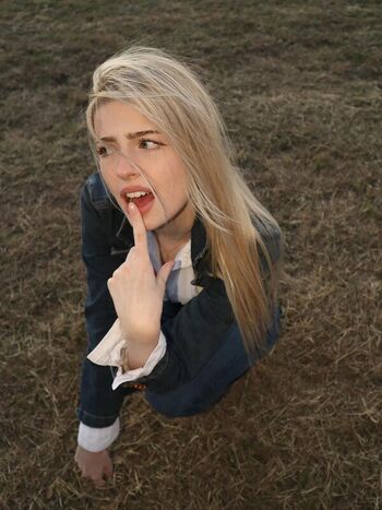 Full leaked Mckennabull private photo