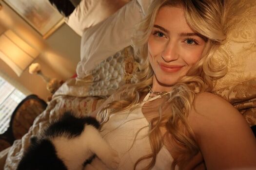 Full leaked Mckennabull private photo