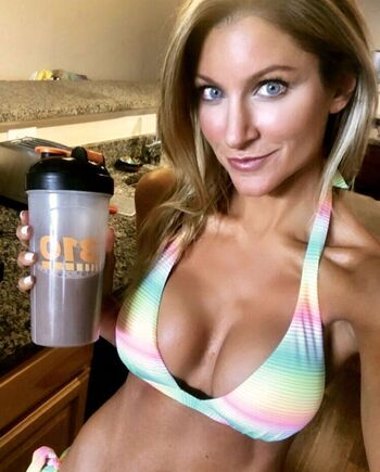 Full leaked Mckinzie roth private photo