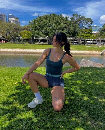 Full leaked Mcshnizzle private onlyfans photo