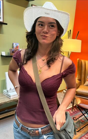Full leaked Mcshnizzle private photo