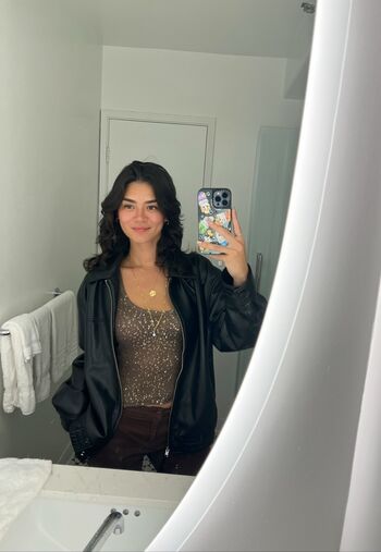 Full leaked Mcshnizzle private photo