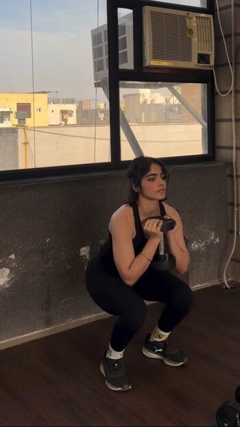 Full leaked Mcspicynanya private photo