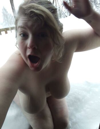 Full leaked Mctickles private photo