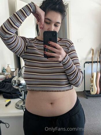 Full leaked Mctubby private photo