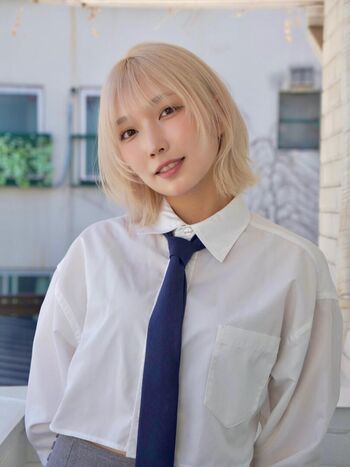 Mea Shimotsuki