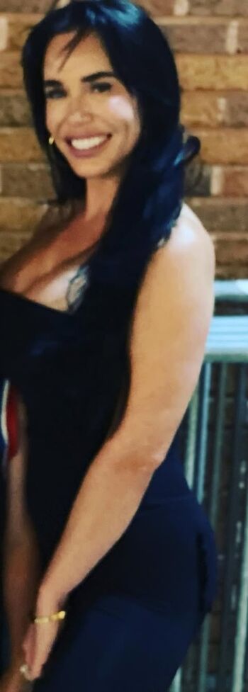 Meagan Elizabeth Miller