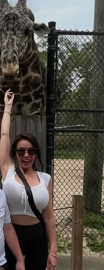 Meagan Elizabeth Miller