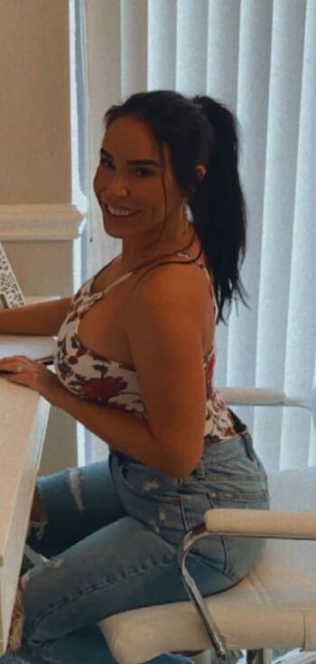 Full leaked Meagan elizabeth miller private photo