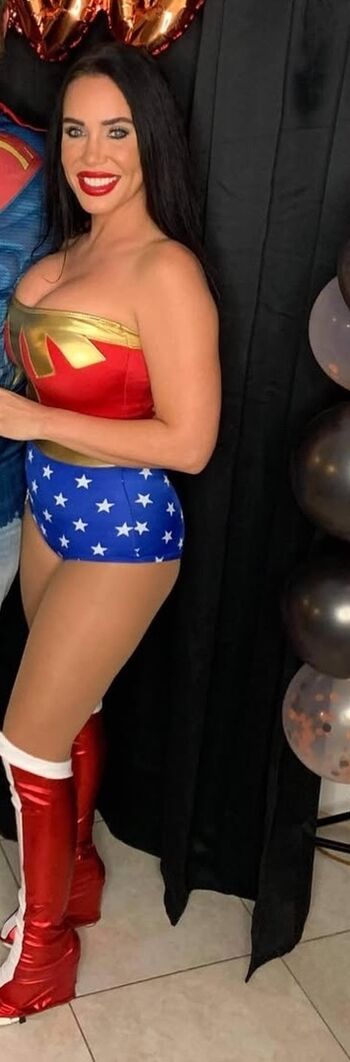 Full leaked Meagan elizabeth miller private photo