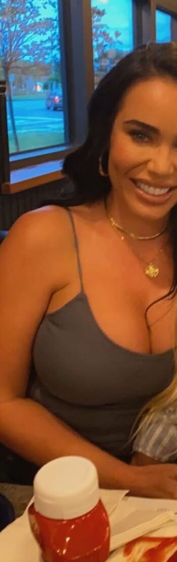 Meagan Elizabeth Miller