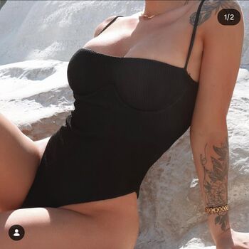 Full leaked Meagan morgan finn private photo