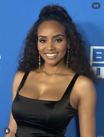 Full leaked Meagan tandy private photo