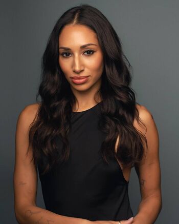 Full leaked Meaghan rath private photo
