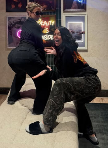 Full leaked Meangiamiller private photo