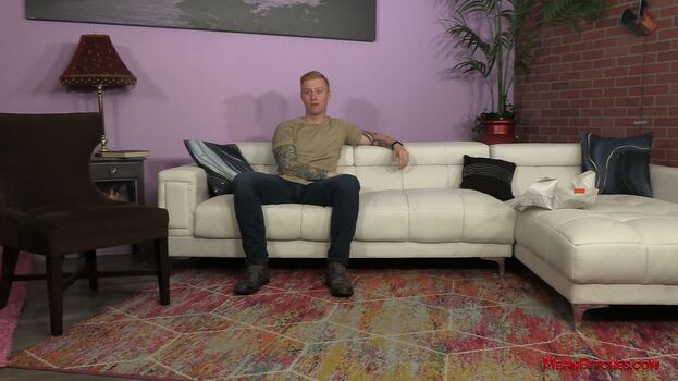 Full leaked Meanworld private photo