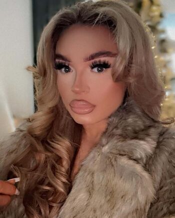 _meckelabrown_ifbbpro