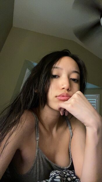 Full leaked Medicietv private photo