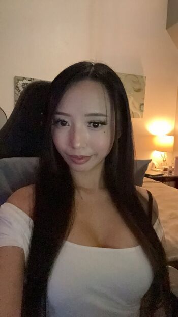 Full leaked Medicietv private photo