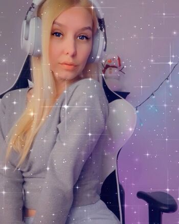 Full leaked Medusyah private photo