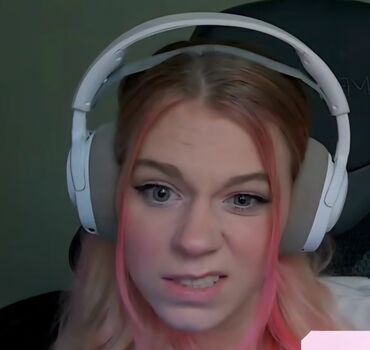 Full leaked Meeggyyy private photo