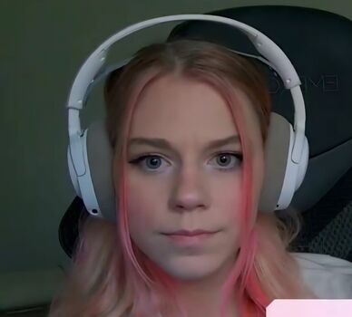 Full leaked Meeggyyy private photo