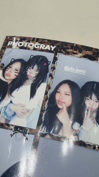 Full leaked Meekx private photo