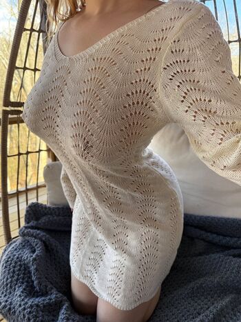 Full leaked Meena shahri private photo