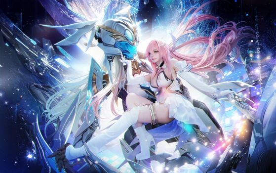 Full leaked Meenfox private photo