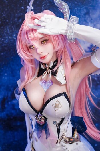 Full leaked Meenfox private photo