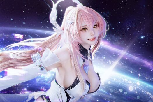 Full leaked Meenfox private photo