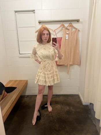 Full leaked Meg bitchel private photo