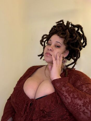 Full leaked Megamiandyami private onlyfans photo