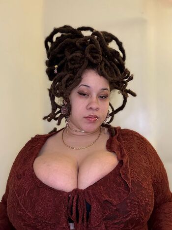 Full leaked Megamiandyami private onlyfans photo