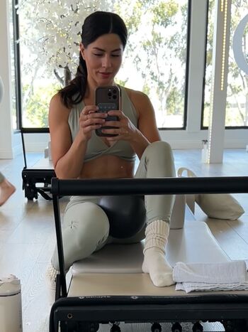 Megan Batoon