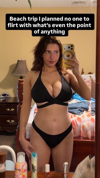 Full leaked Megan bitchell private photo