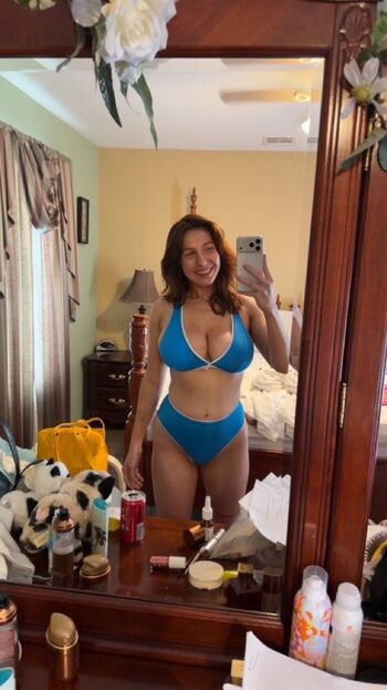 Full leaked Megan bitchell private photo