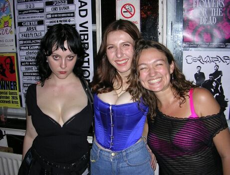 Full leaked Megan bitchell private photo